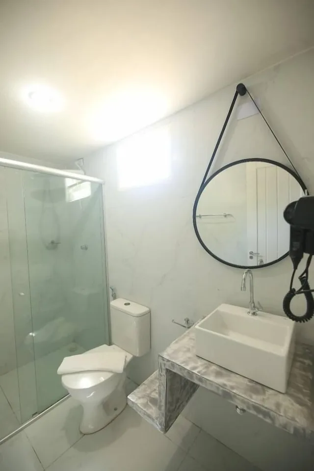 Hotel Pipa Atlantico، Tibau do Sul 73/75