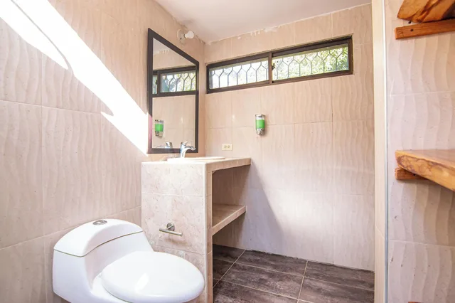 غرفة أساسية رباعية، Hotel Portales del Tayrona by DOT Tradition 10/10