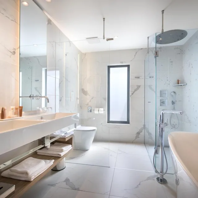 Eden, Deluxe, Suite، Eden Hotel by Maistra Collection 3/3