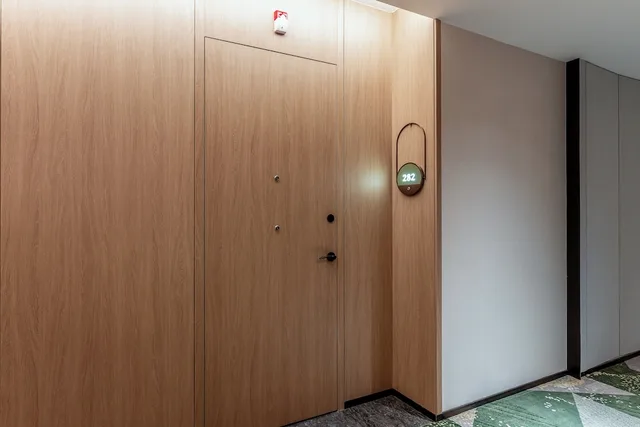 Holiday Inn Ningde Jiaocheng by IHG، Fu'an 21/50