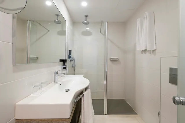 استوديو، Leonardo Royal Hotel Mallorca Palmanova Bay 3/4