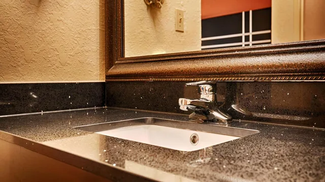 غرفة رباعية لذوي الإعاقة، Best Western Gardendale 9/9