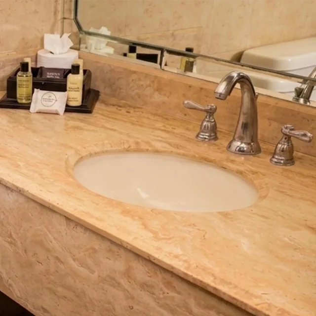 Suite, Business Hotel And Suites Maria Bonita 7/9