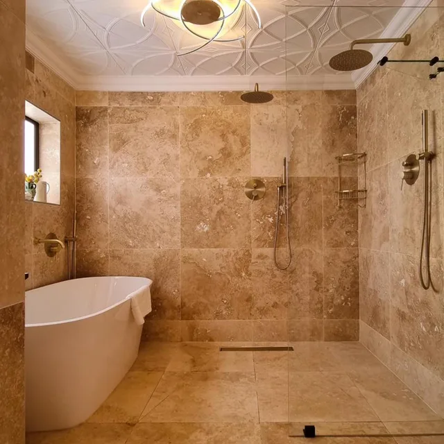 Holiday Home, Superior، Batavia Boutique Hotel 10/10