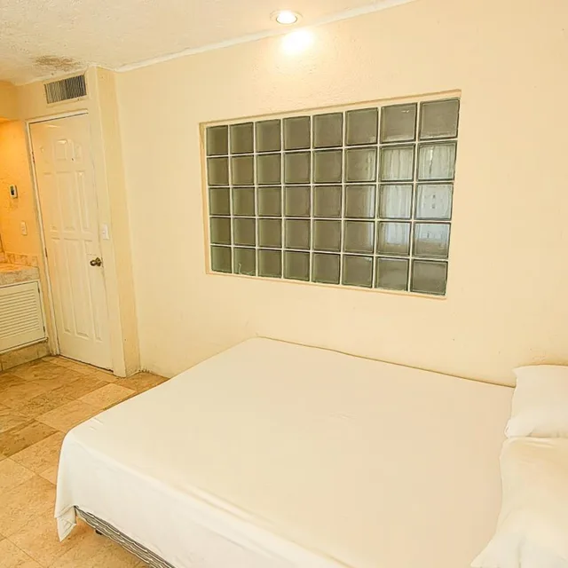 شقة بـ3 غرف نوم، Villamar Princesa Suites 8/10