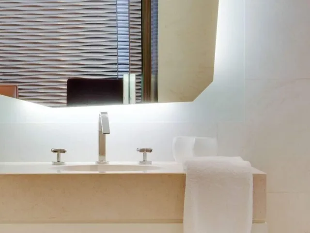 غرفة سوبيريور، Maison Pic 3/3