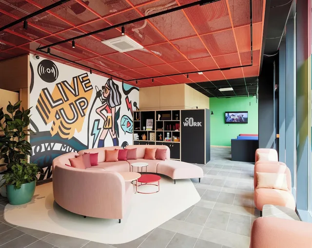 Hife Toulouse Sud Labege، Balma 32/50