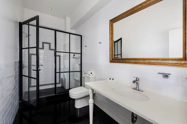 Design, Elegant, King Bed، Hotel Presidente 3/3