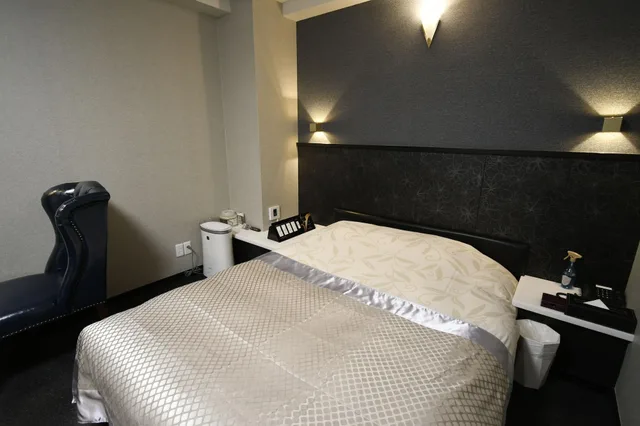 غرفة قياسية مفردة، Hotel Gran Villa 3/3