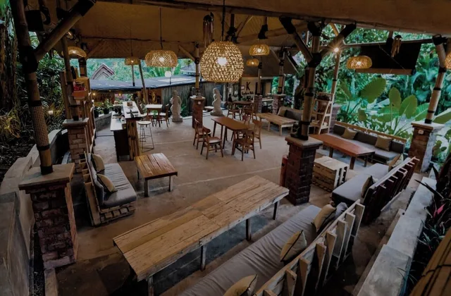 Kusfarm Bali by AHM، Sukawati 34/50