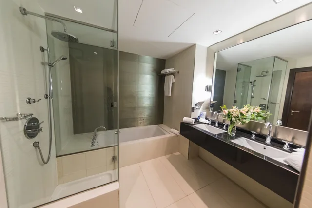 جناح جونيور، Hotel Palacio Albacete and Spa 5/9