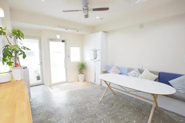 غرفة مفردة، Casa Blanca Guesthouse - Hostel 1/2