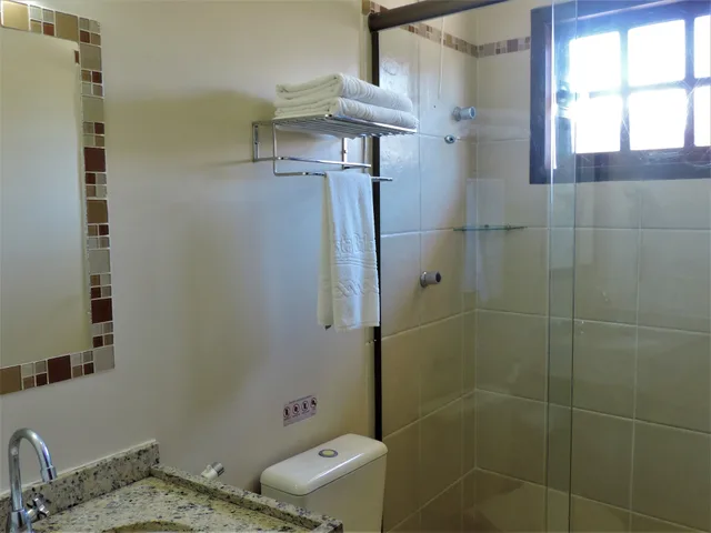 جناح بريميوم بسرير مزدوج، Hotel Costa Balena 6/8