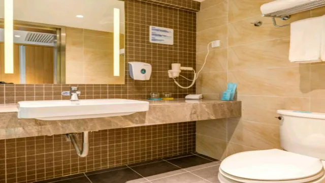 غرفة سوبيريور بسريرين منفصلين، HOLIDAY INN EXPRESS XI'AN QUJIANG SOUTH 5/6