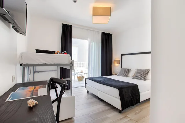 غرفة سوبيريور بسرير مزدوج أو سريرين منفصلين، Hotel Greif 2/7