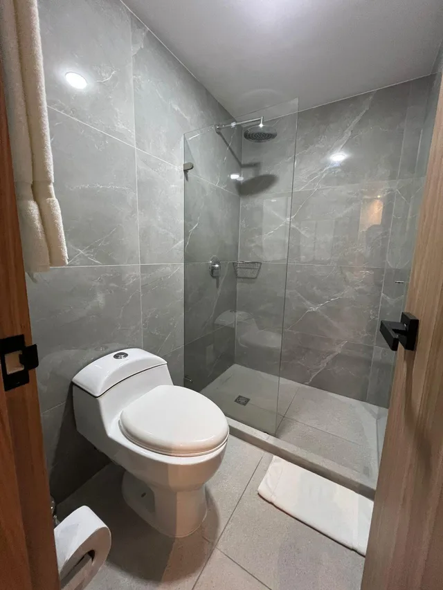 Standard, Triple, with View, Zione Luxury Hotel Pereira 5/6