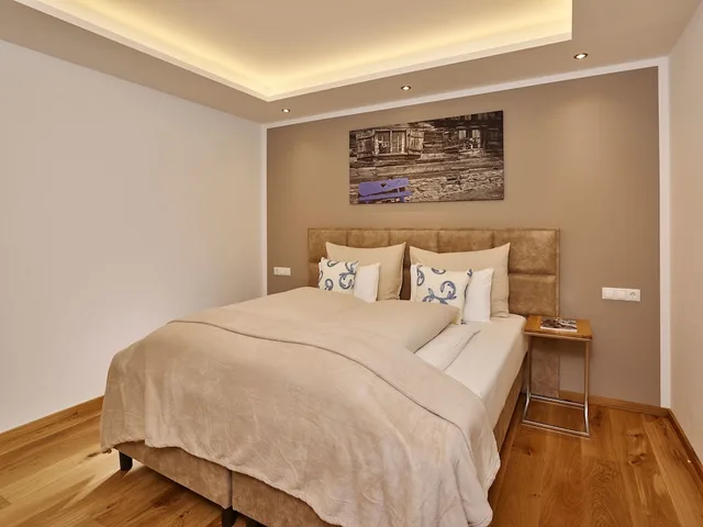 A-VITA Viktoria Residenzen، Telfs 13/50