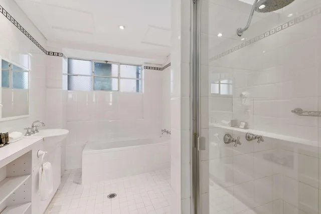 غرفة قياسية بسرير مزدوج، Castlereagh Boutique Hotel Ascend Hotel Collection 10/10