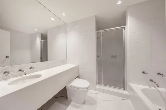 غرفة رباعية بأربعة أسرّة، Vibe Hotel Sydney 4/4