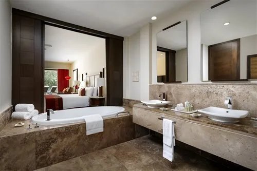 جناح غراند، Grand Velas Riviera Maya - All Inclusive 1/1