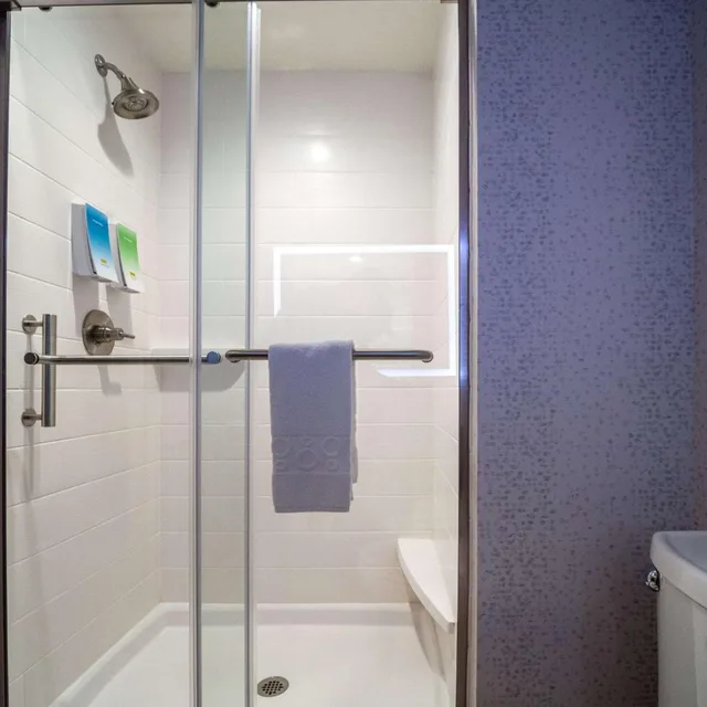 استوديو بسرير كوين مع أريكة، Home2 Suites by Hilton Oklahoma City NW Expressway 5/6