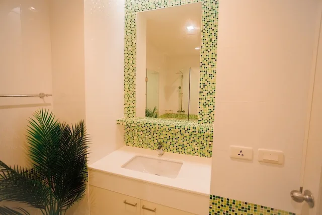 استوديو بريميوم بسرير كينج بغرفة نوم واحدة، Krabi Boat Lagoon Resort 4/4