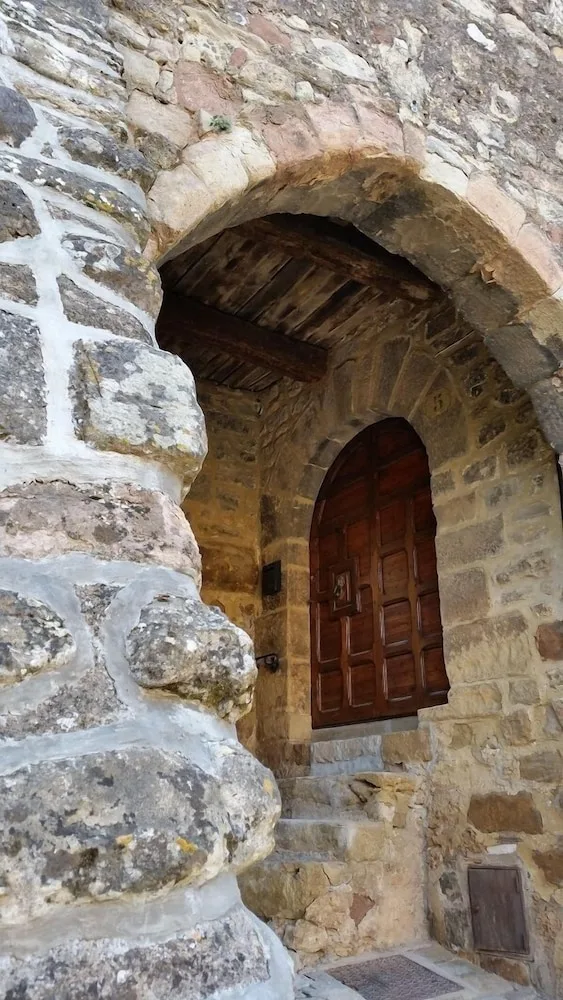 Villa Arca، Draguignan 20/50
