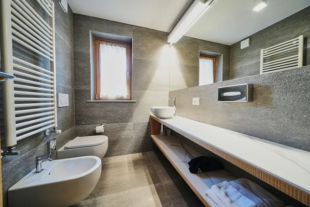 جناح ديلوكس بسرير كوين مع أريكة، Hotel Excelsior Planet 6/9
