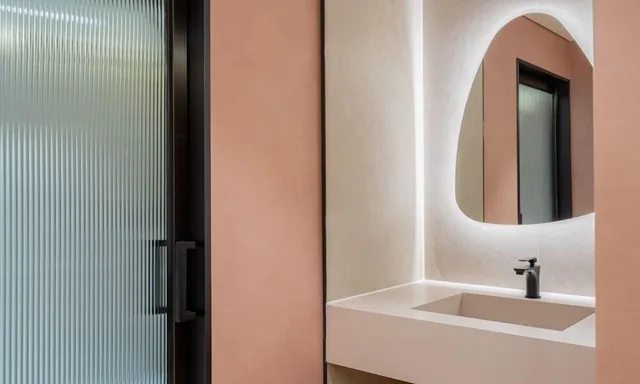 غرفة بريميير بسرير كينج، Jamsil Orosie Tourist Hotel 3/3