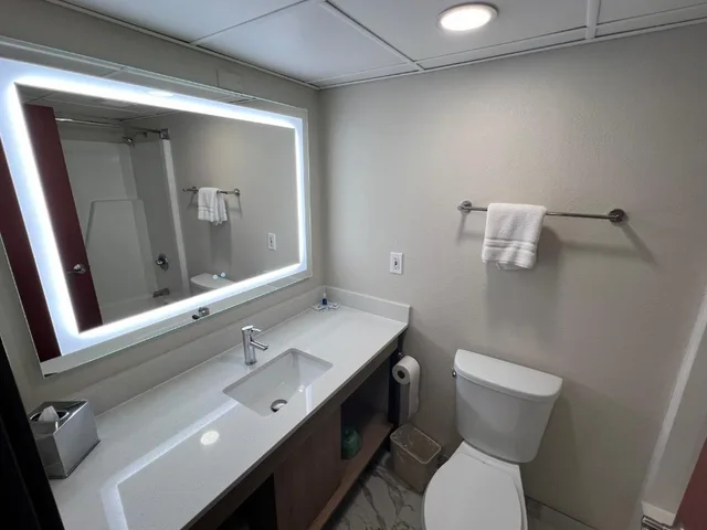 جناح بسرير مزدوج، Rodeway Inn Little Falls NY 1/2