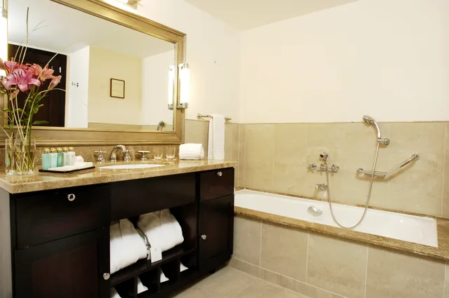 Studio, Balcony, El Casco Art Hotel 2/2