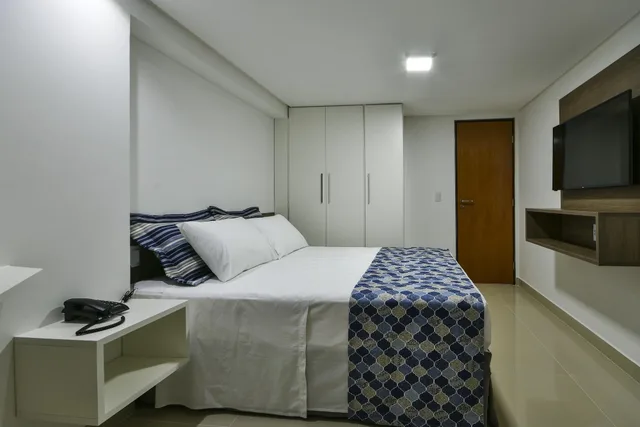Gold, Suite, Littoral Gold Flat 2/4