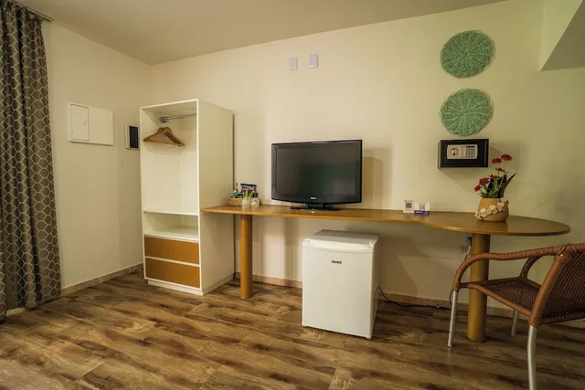 Hotel Pipa Atlantico، Tibau do Sul 63/75