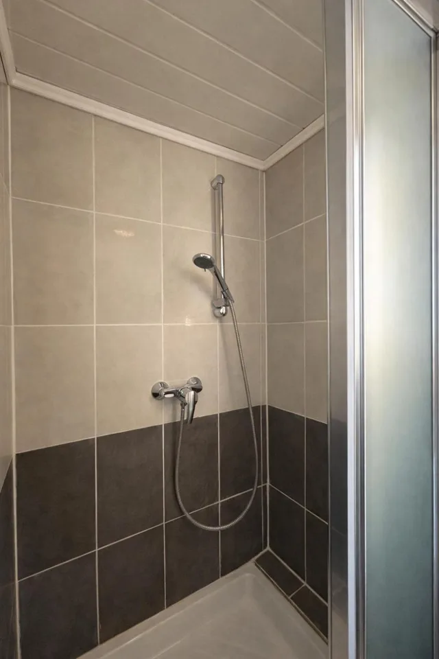 Room, Single, HOTEL BELLE FONTAINEBLEAU 4/4