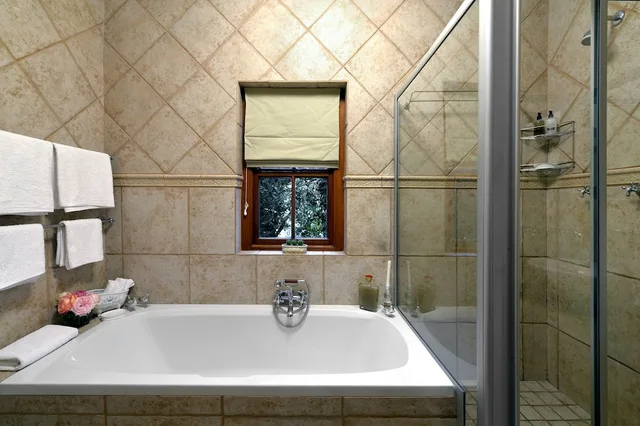 Grande Plaisir Holiday Home، Franschhoek 26/71