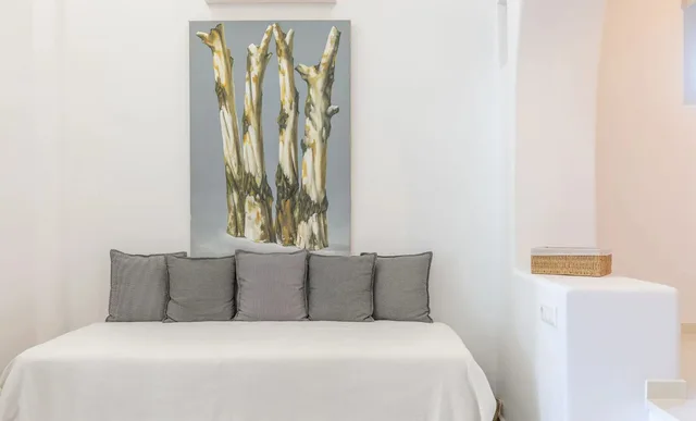 غرفة رباعية، Elena Hotel 2/7