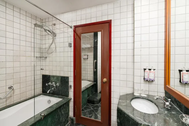 Superior, Single Bed, City View, MOVE INN Jeddah Hotel 4/8
