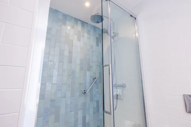 غرفة قياسية بسرير كوين، Holiday Inn Stevenage 7/7