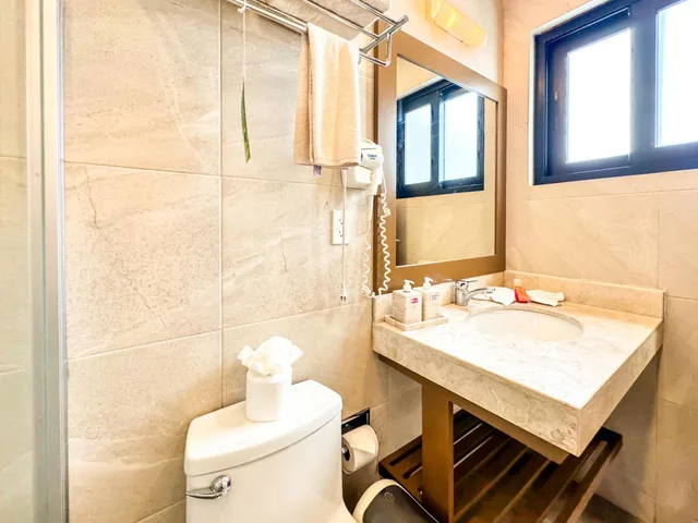 جناح كومفورت مع أريكة، Grand Fifty Suites 9/10