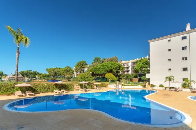 AP Victoria Sports and Beach, Quarteira 44/46