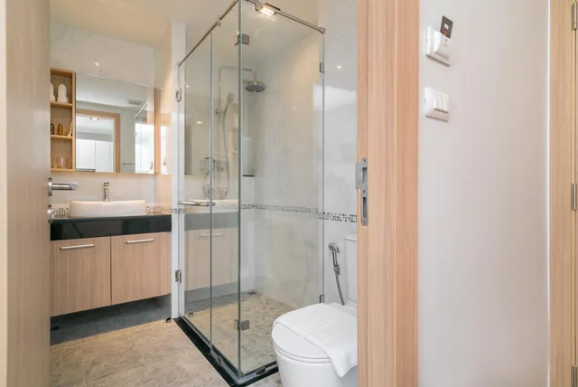 1 Bedroom, Deluxe, Plunge Pool، Grand Kata Vip - Kata Beach 5/6