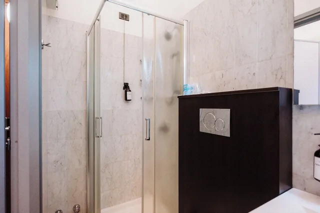 غرفة مفردة، Hotel Chelsea 15/15