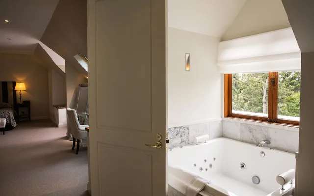 Spa, Luxury, Suite، Spicers Clovelly Estate 2/2