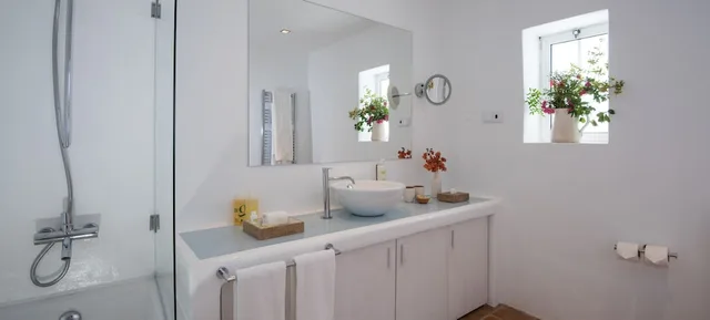 غرفة سوبيريور بسرير مزدوج، Octant Vila Monte (ex Vila Monte Farm House) 3/4