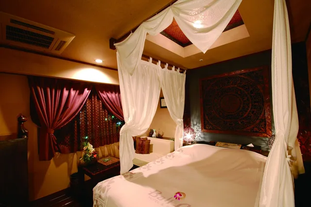 غرفة سوبيريور بسرير كوين، Hotel & Resort Balian Tomei Kawasaki I.C - Adult Only 2/5