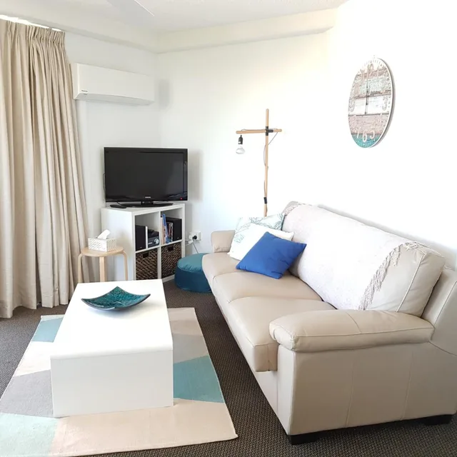 1 Bedroom, Apartment, Excellsior 3/5