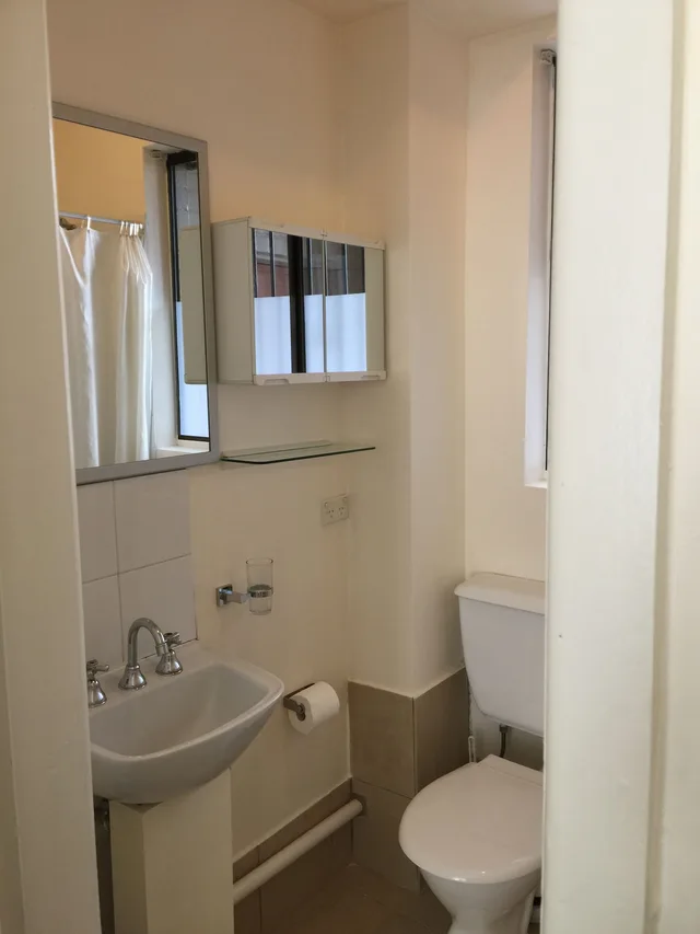 غرفة سوبيريور بسرير كوين بغرفة نوم واحدة، Hotel 59 3/4