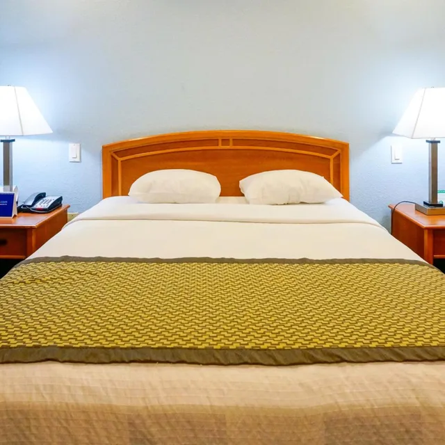 غرفة بسرير كوين، Hotel Parmani 3/8