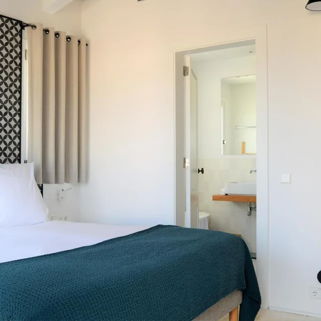 غرفة كلاسيكية، Santa Ponsa Fontenille Menorca 4/10