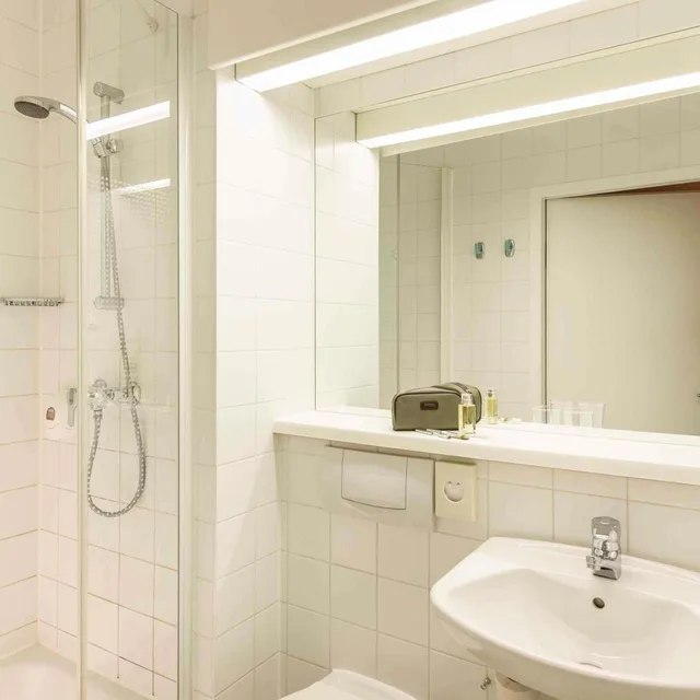 My Room، ibis Wien Messe 4/5